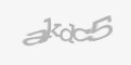 Қорғаныс коды