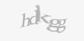 Қорғаныс коды